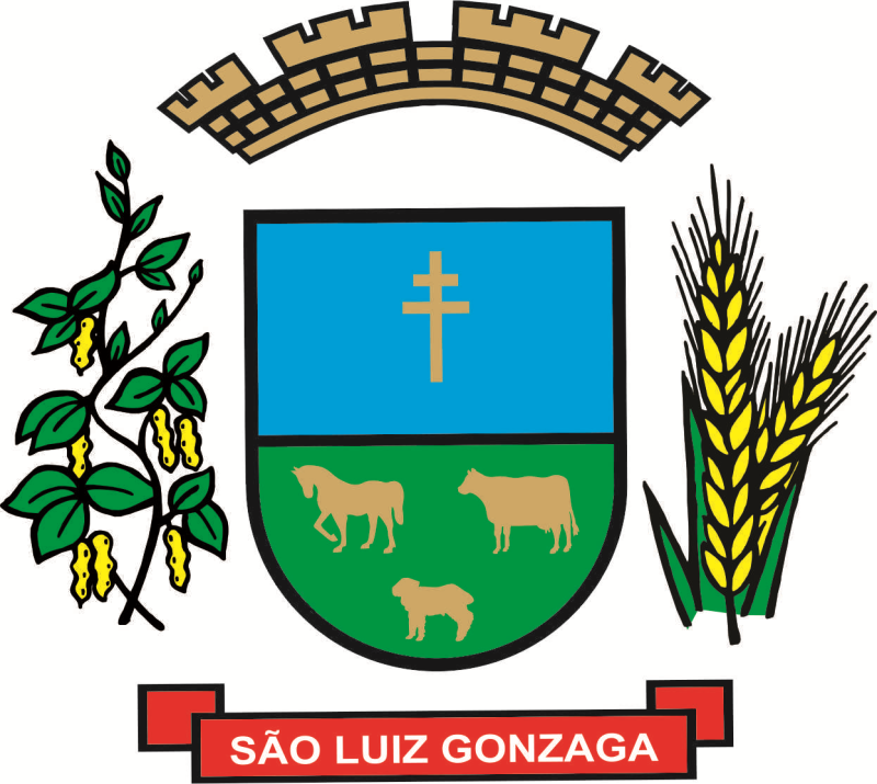 Programação da abertura oficial do Dia do Município